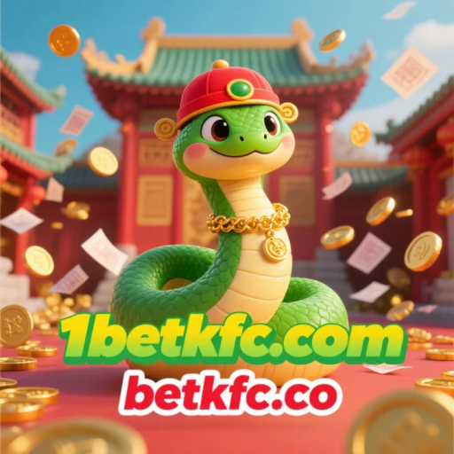 betkfc.co